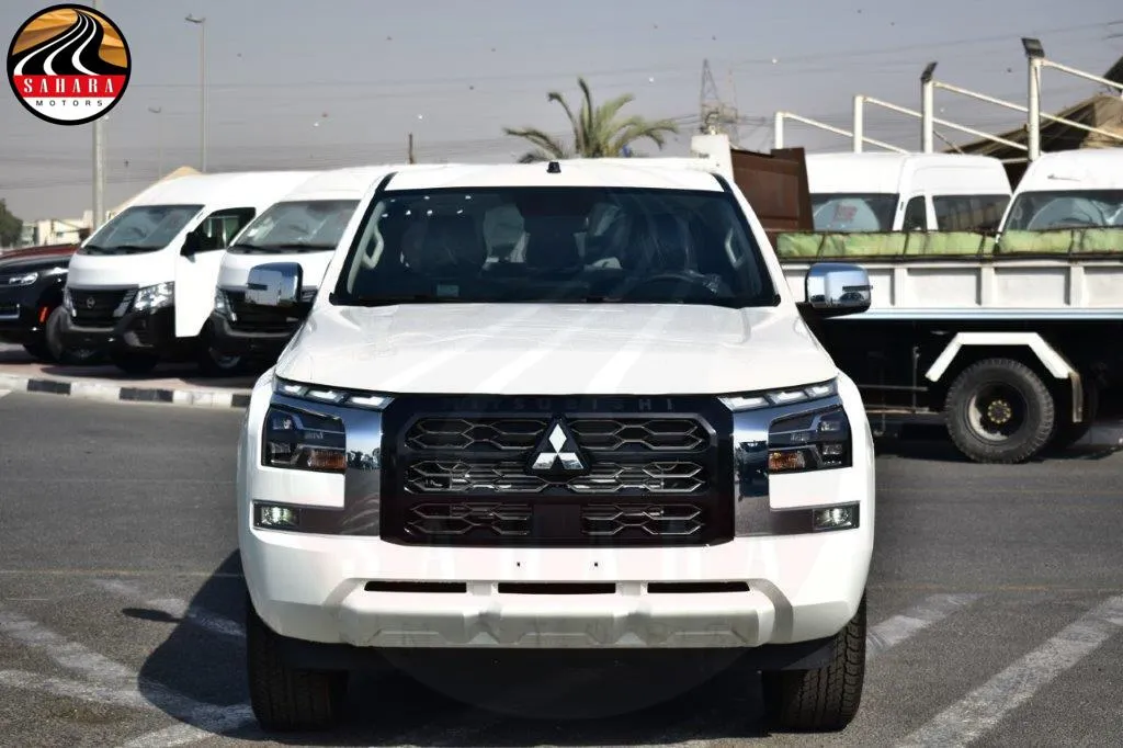 All Toyota branded models