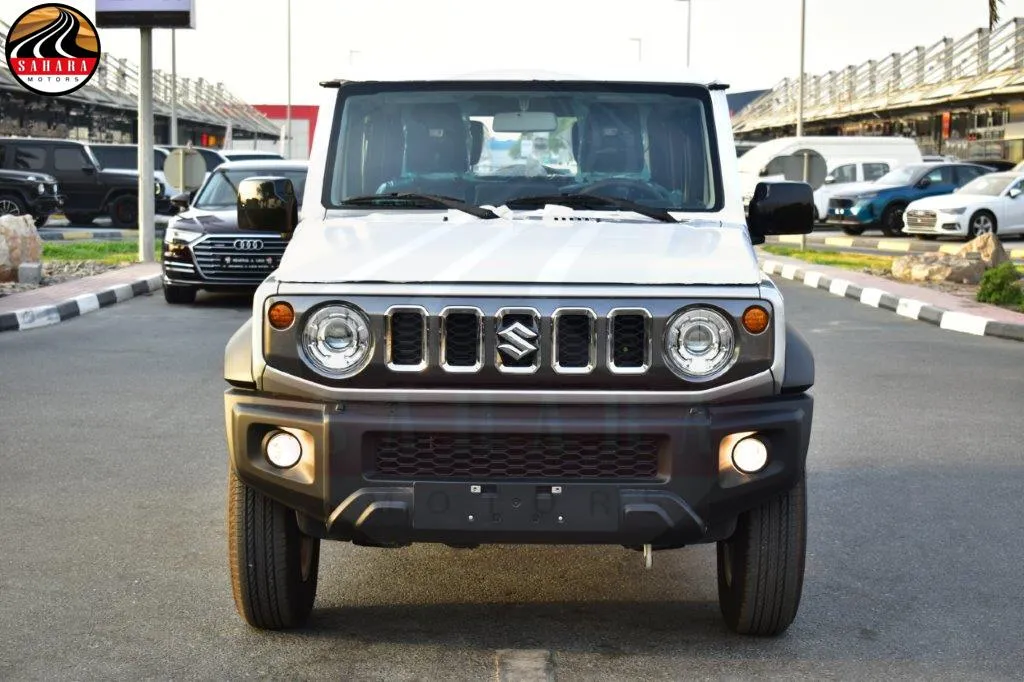 All Toyota branded models