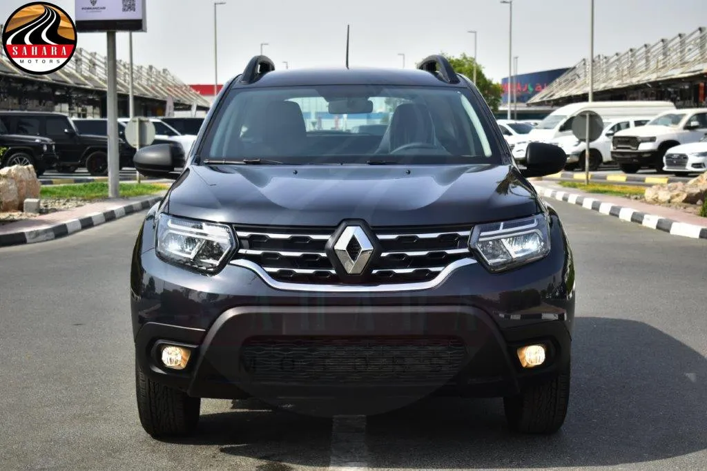 All Toyota branded models