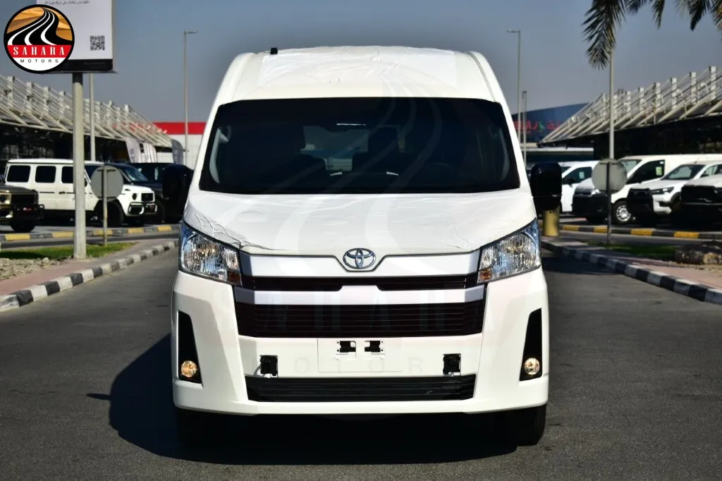 Sahara Motors UAE best car exporter from dubai at tax free to african countries