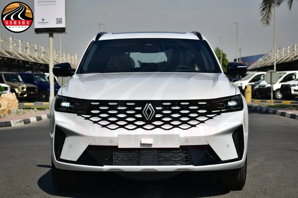 Sahara Motors UAE best car exporter from dubai at tax free to african countries