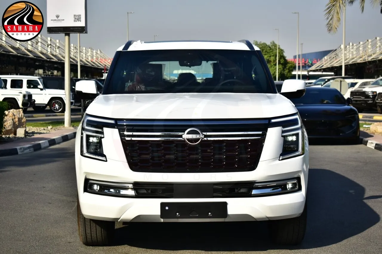 Sahara Motors UAE best car exporter from dubai at tax free to african countries