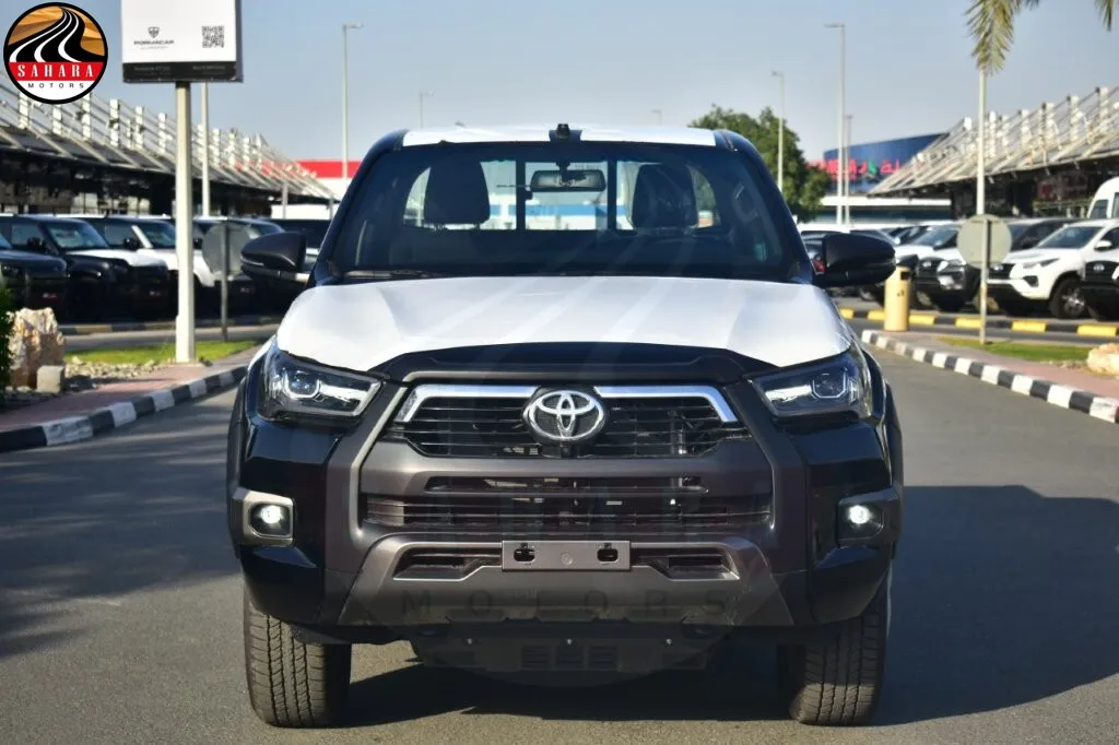 Sahara Motors UAE best car exporter from dubai at tax free to african countries