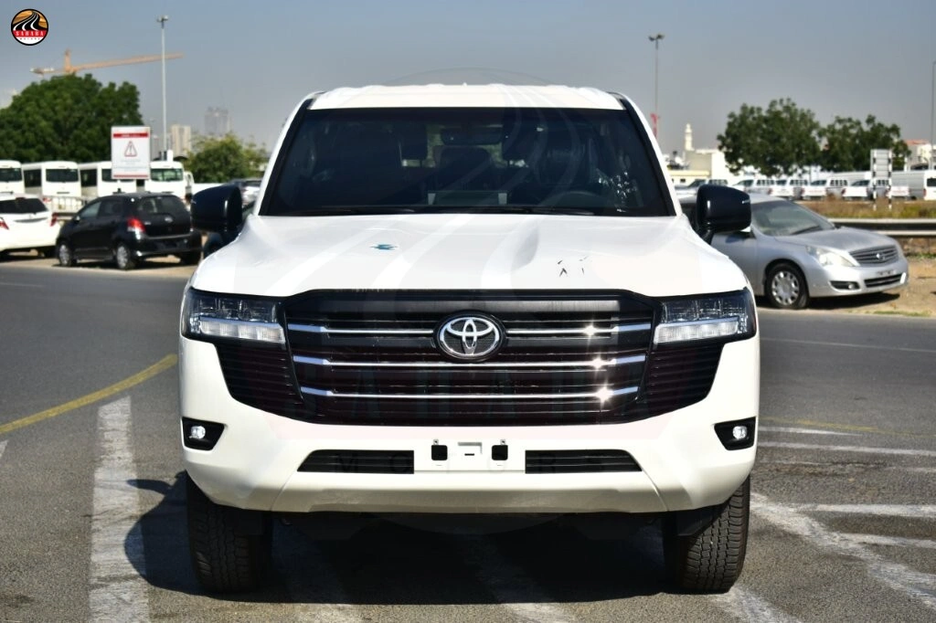 Sahara Motors UAE offers best car for exporting from dubai at tax free