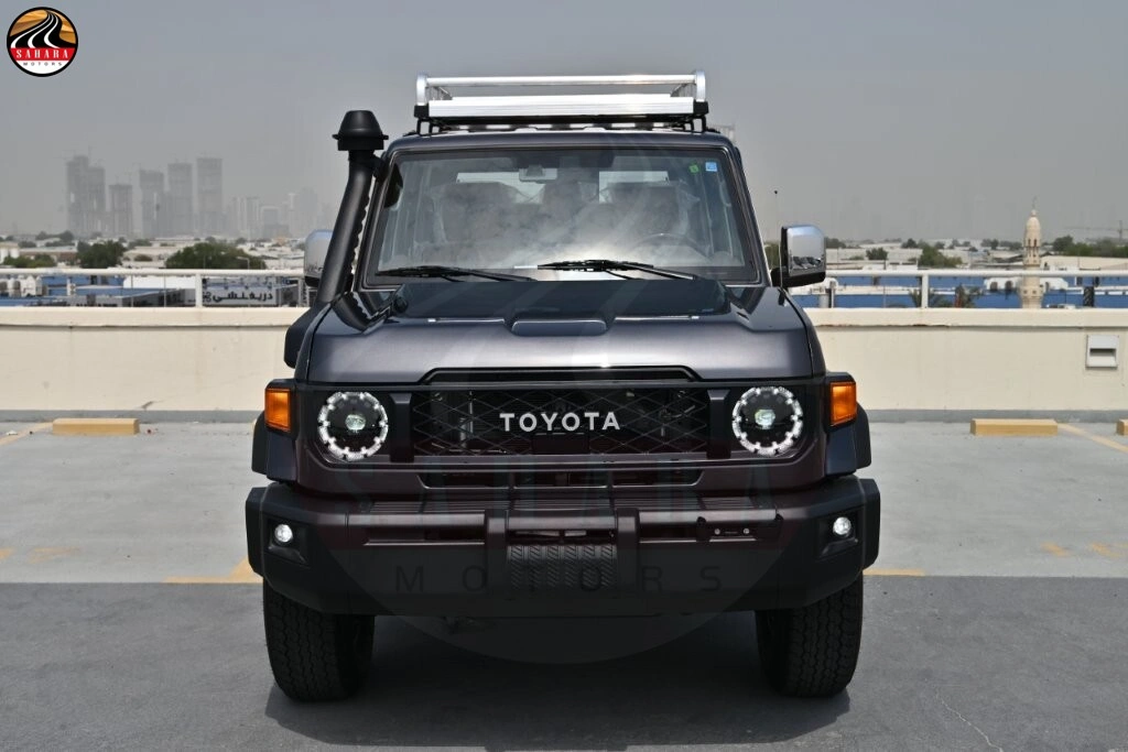 Sahara Motors UAE offers best car for exporting from dubai at tax free