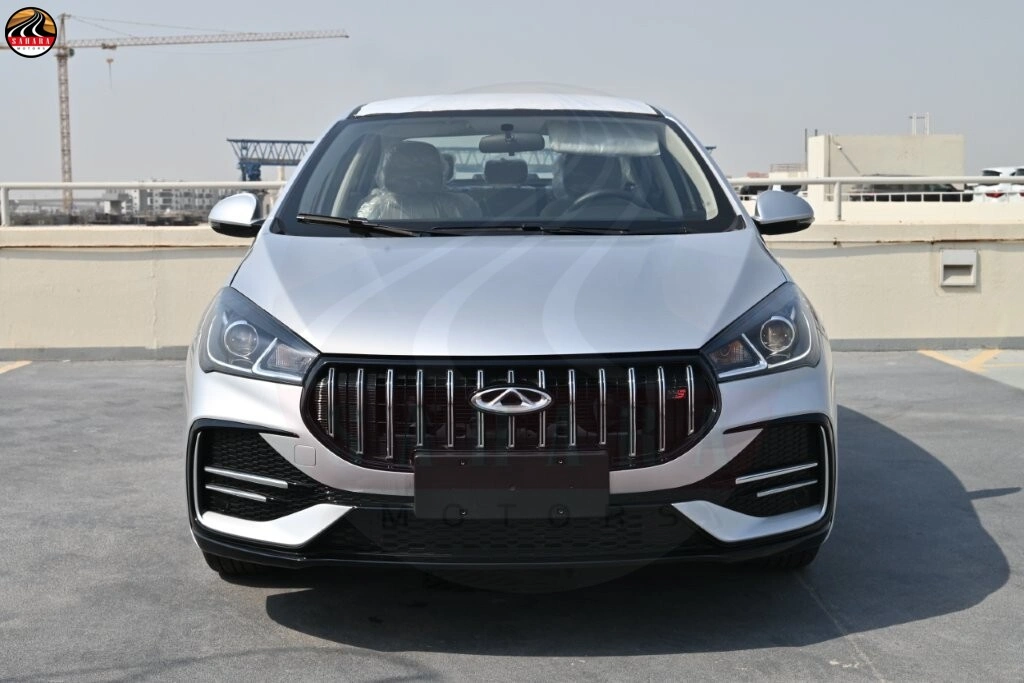 Sahara Motors UAE best car exporter from dubai at tax free to african countries