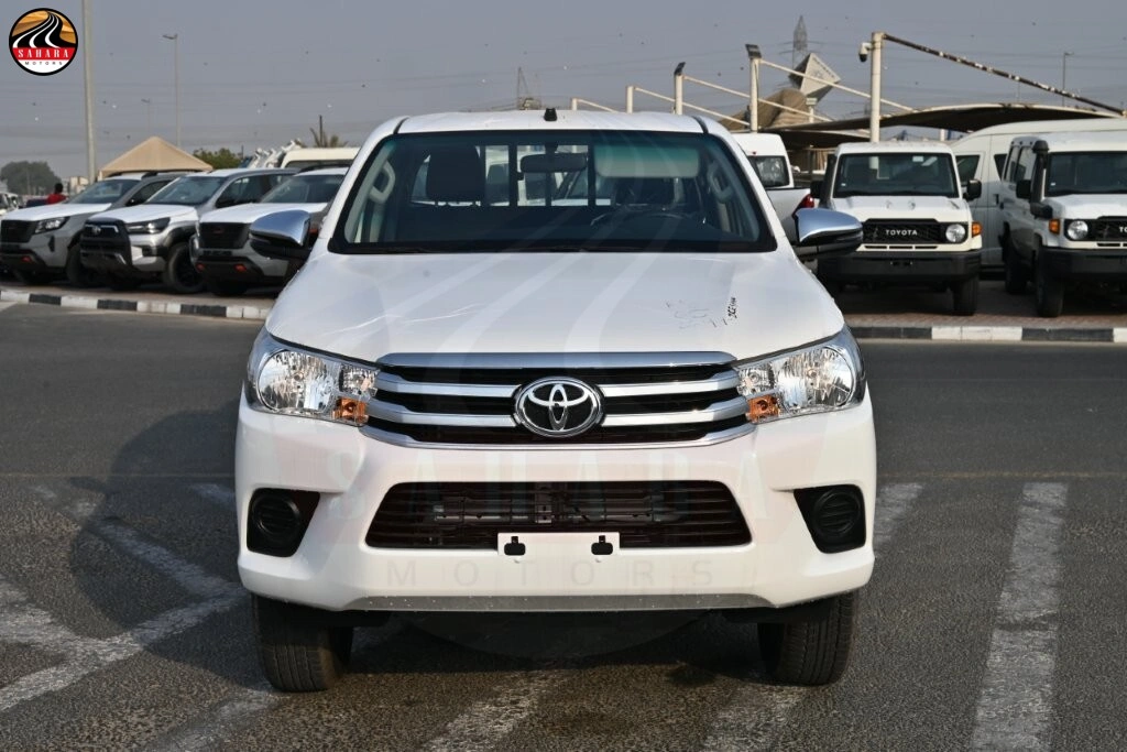 Sahara Motors UAE best car exporter from dubai at tax free to african countries
