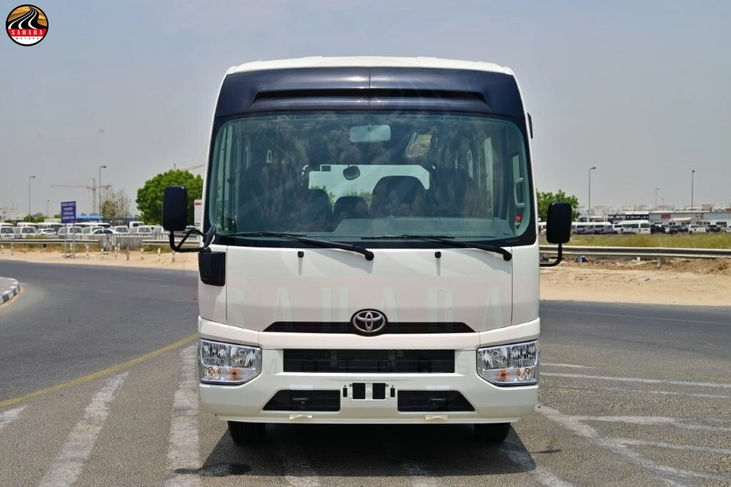 sahara Motors offers Toyota, Lexus, Mitsubishi models