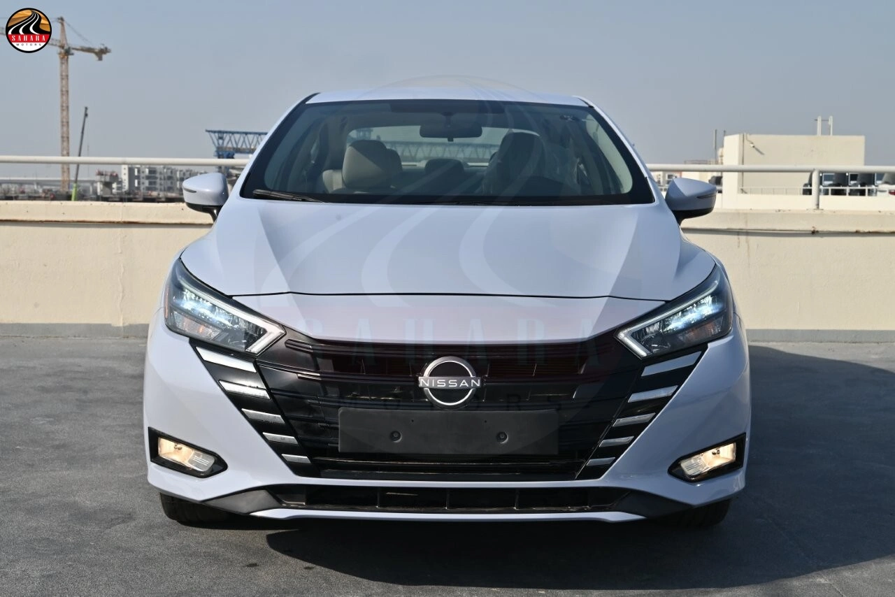 Sahara Motors UAE offers best car for exporting from dubai at tax free