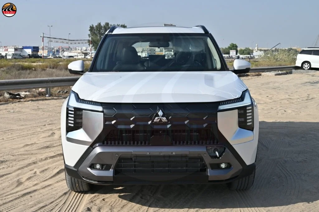 All Toyota branded models