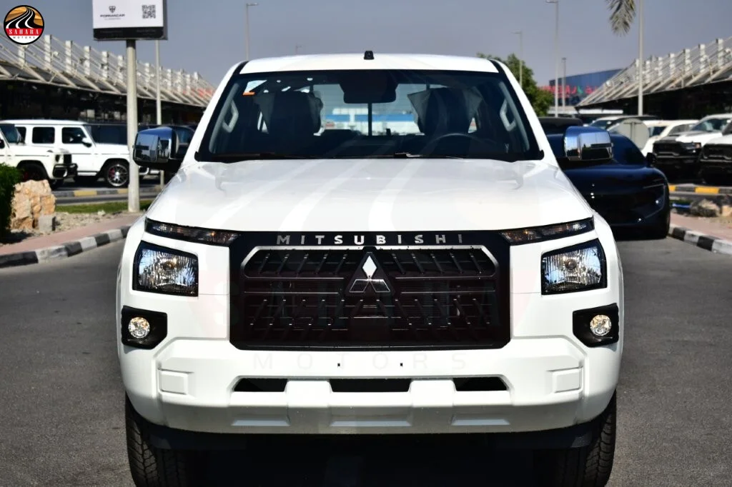 All Toyota branded models