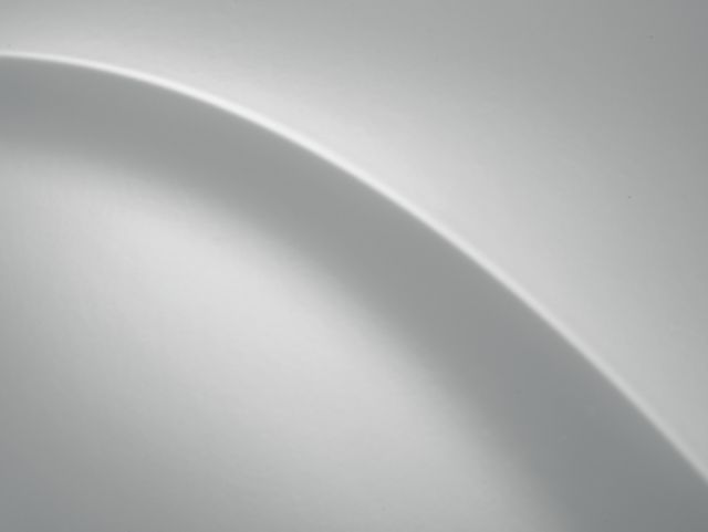 Sahara Motors branded car exporter at best price