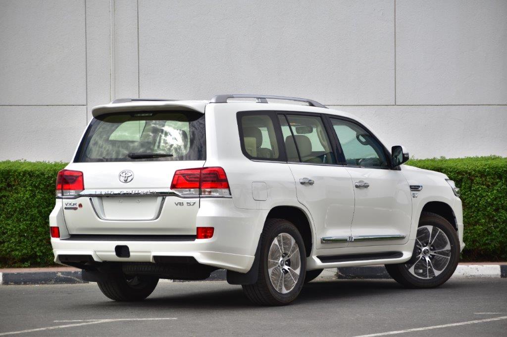 New Lc0 Vxr Grand Touring For Sale In Dubai New Lc0 Vxr Grand Touring For Sale In Dubai