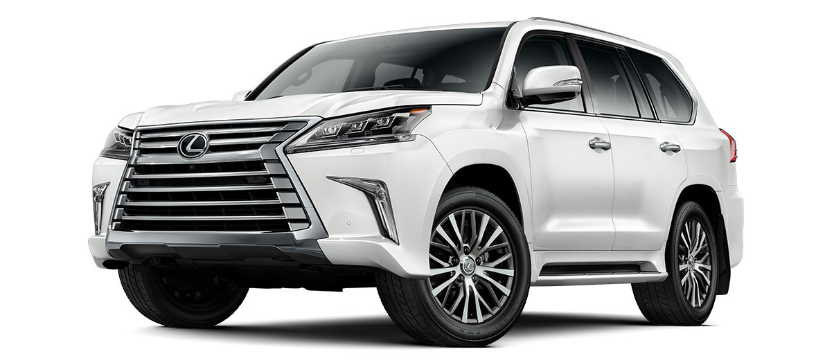Sahara Motors branded car exporter & Dealer
