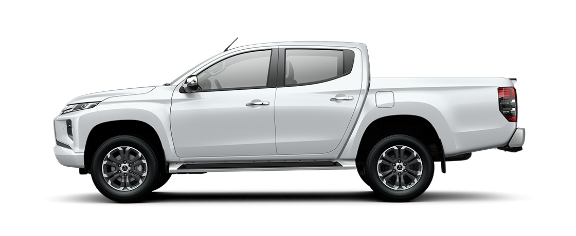 Sahara Motors branded car exporter & Dealer