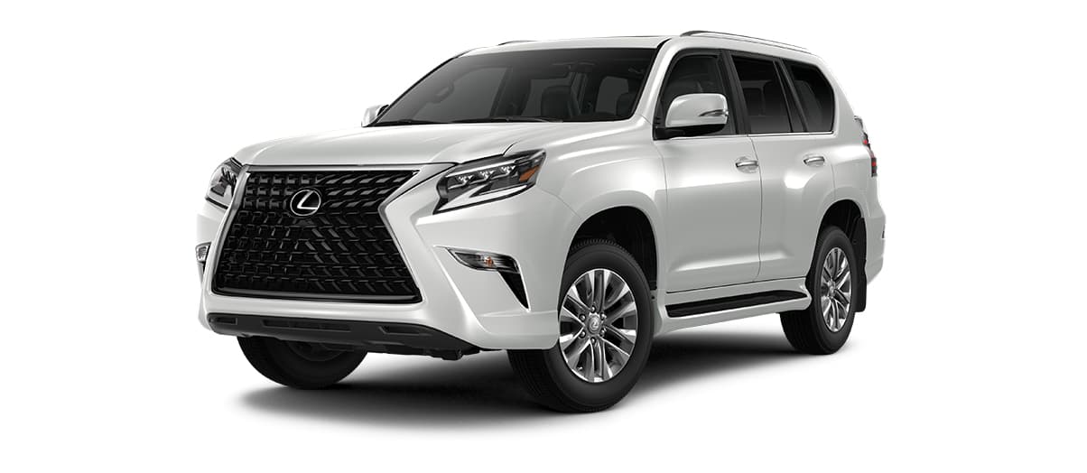 Sahara Motors branded car exporter & Dealer