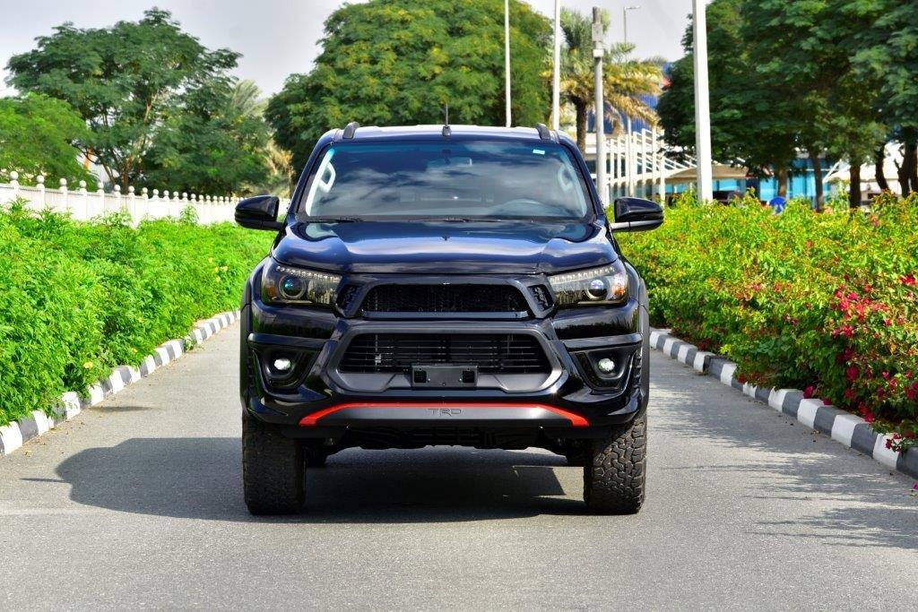 toyota dealers dominican republic yukipinley