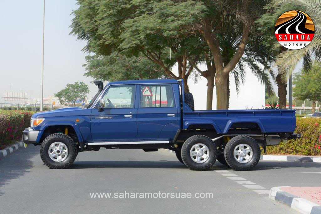 Sahara Motors branded car exporter & Dealer