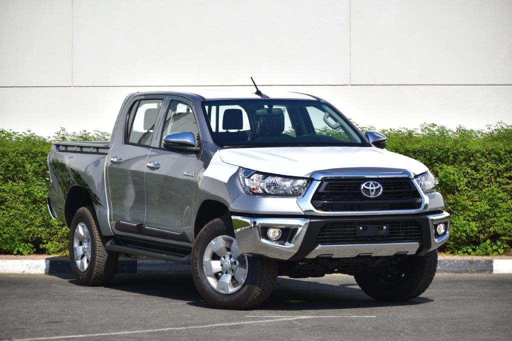 Buy Sahara Motors branded car exporter