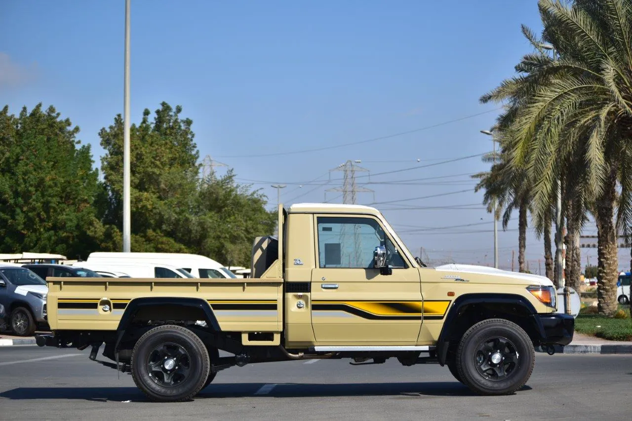Sahara Motors branded car exporter & Dealer