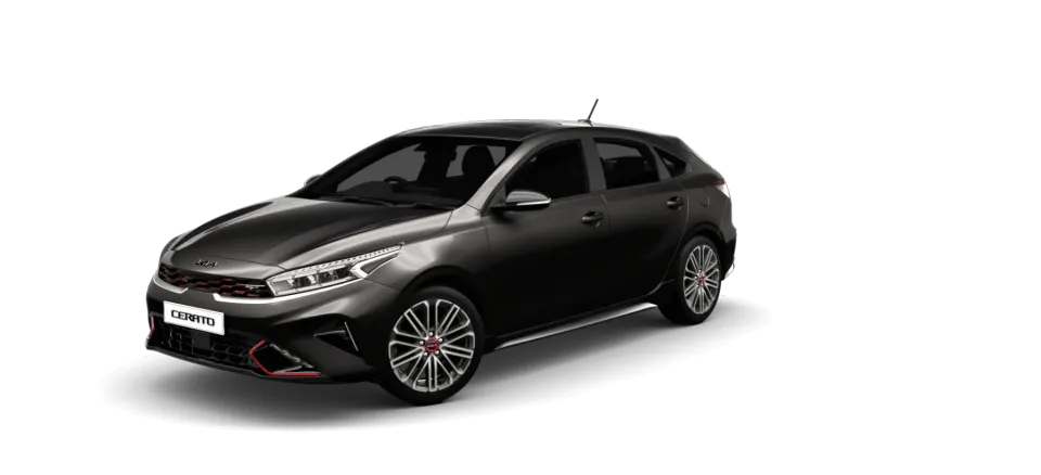 Sahara Motors branded car exporter & Dealer