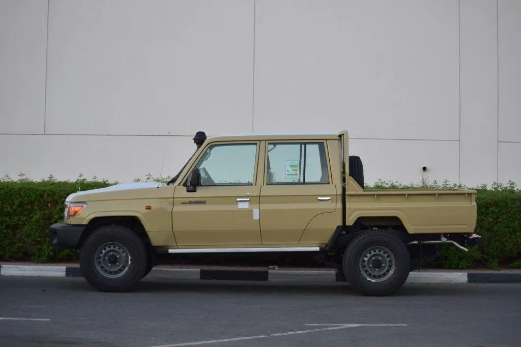 Sahara Motors branded car exporter & Dealer
