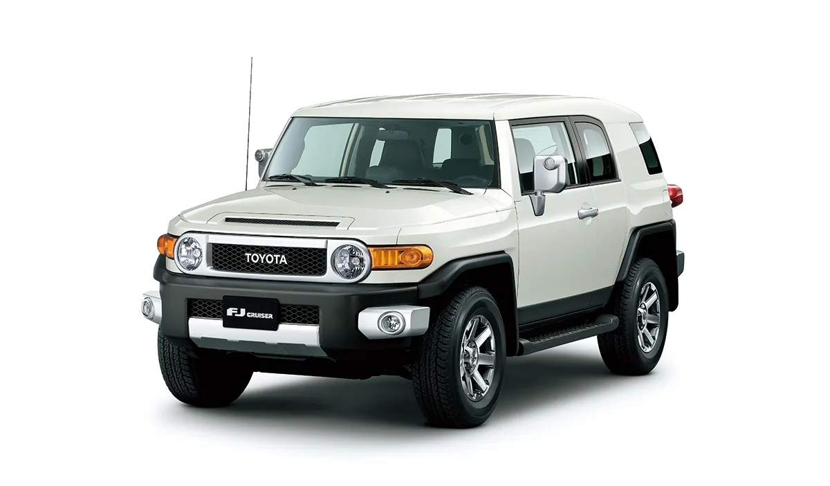 Sahara Motors branded car exporter & Dealer