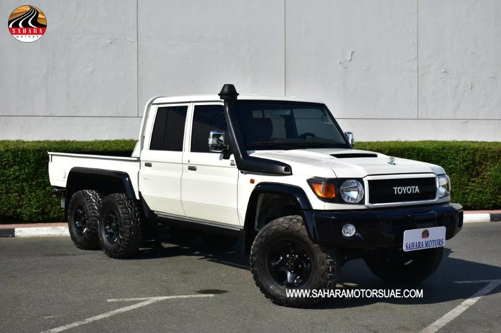 Buy Sahara Motors branded car exporter