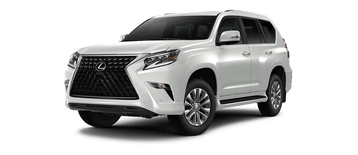 Sahara Motors branded car exporter & Dealer