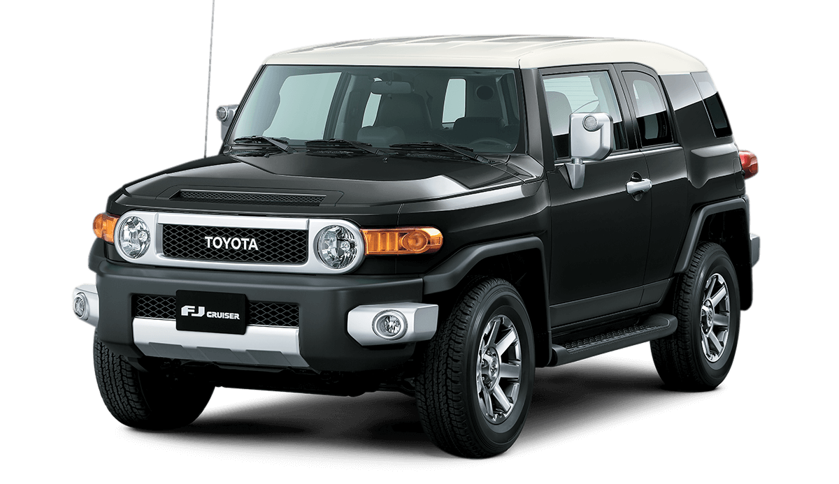 Sahara Motors branded car exporter & Dealer