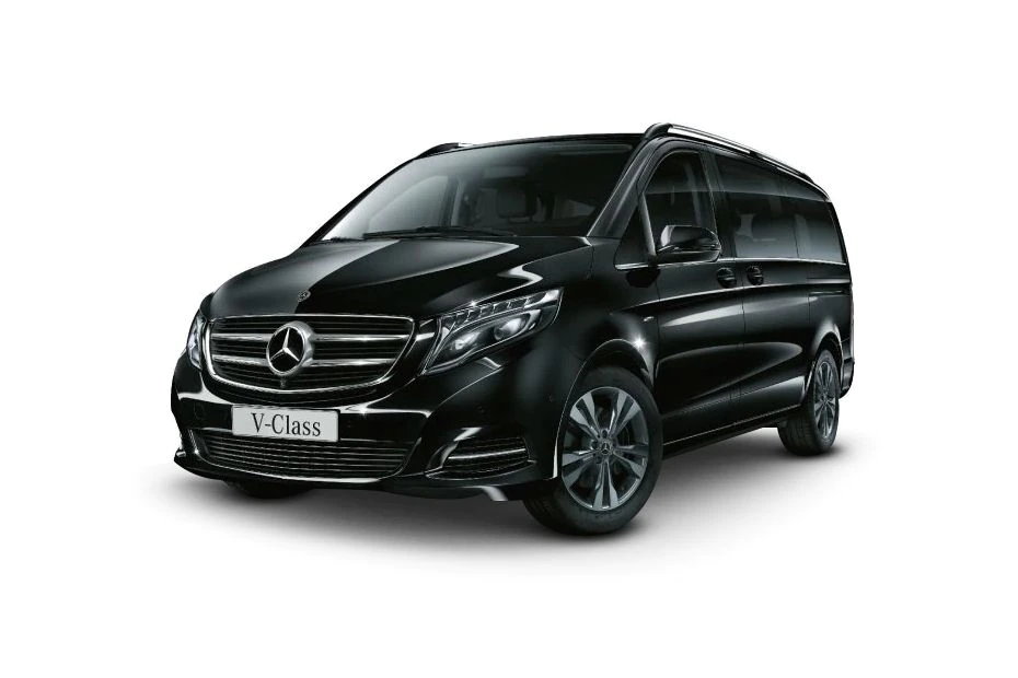 Sahara Motors branded car exporter & Dealer