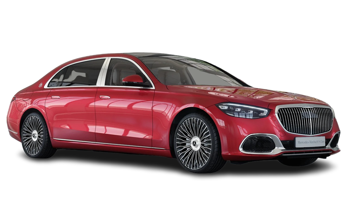 Sahara Motors branded car exporter & Dealer