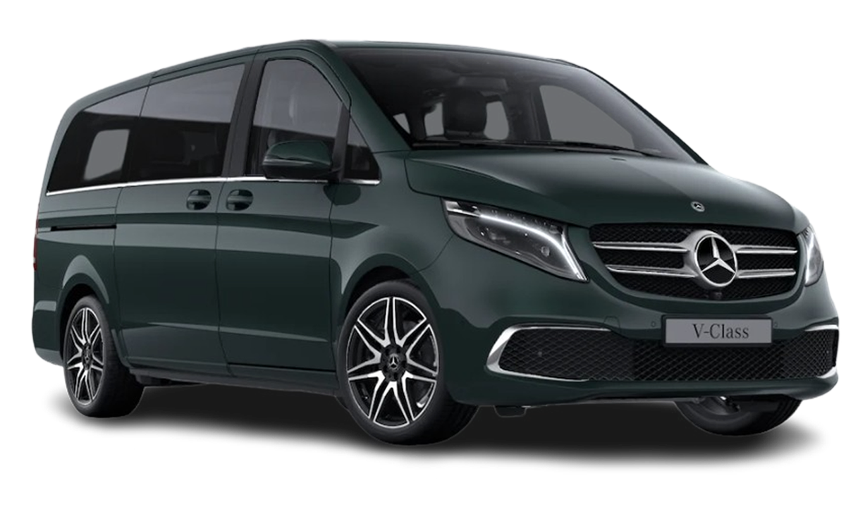 Sahara Motors branded car exporter & Dealer