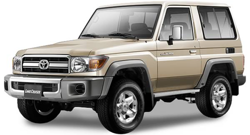 Sahara Motors branded car exporter & Dealer