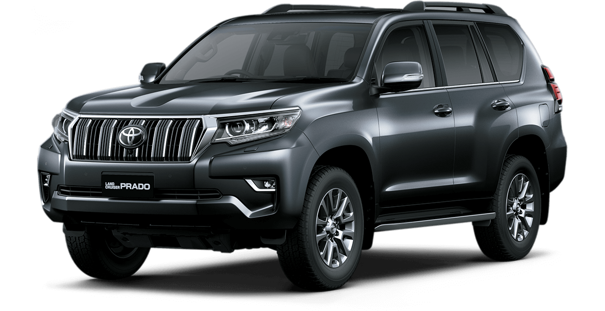 Sahara Motors branded car exporter & Dealer