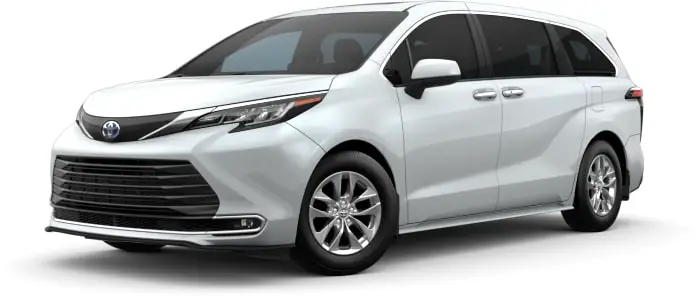 Sahara Motors branded car exporter & Dealer