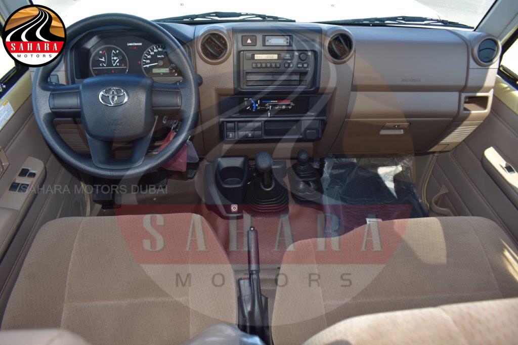 get branded Sahara Motors branded car exporter