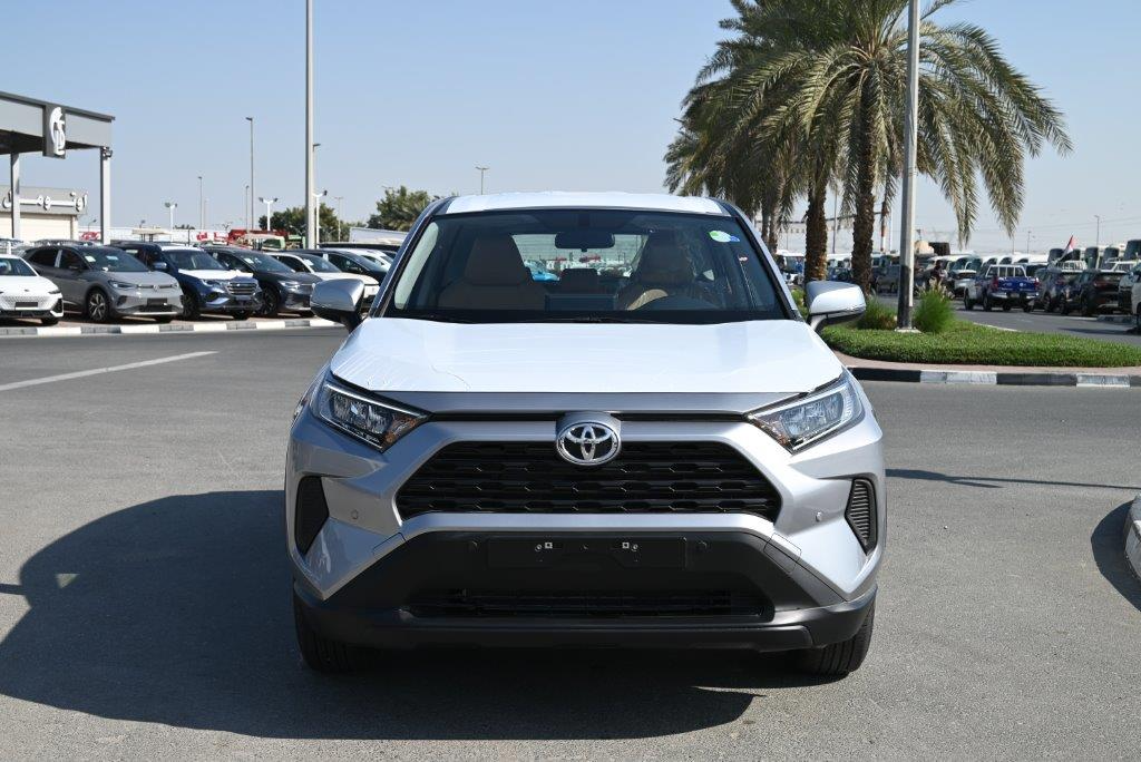 Sahara Motors branded car exporter