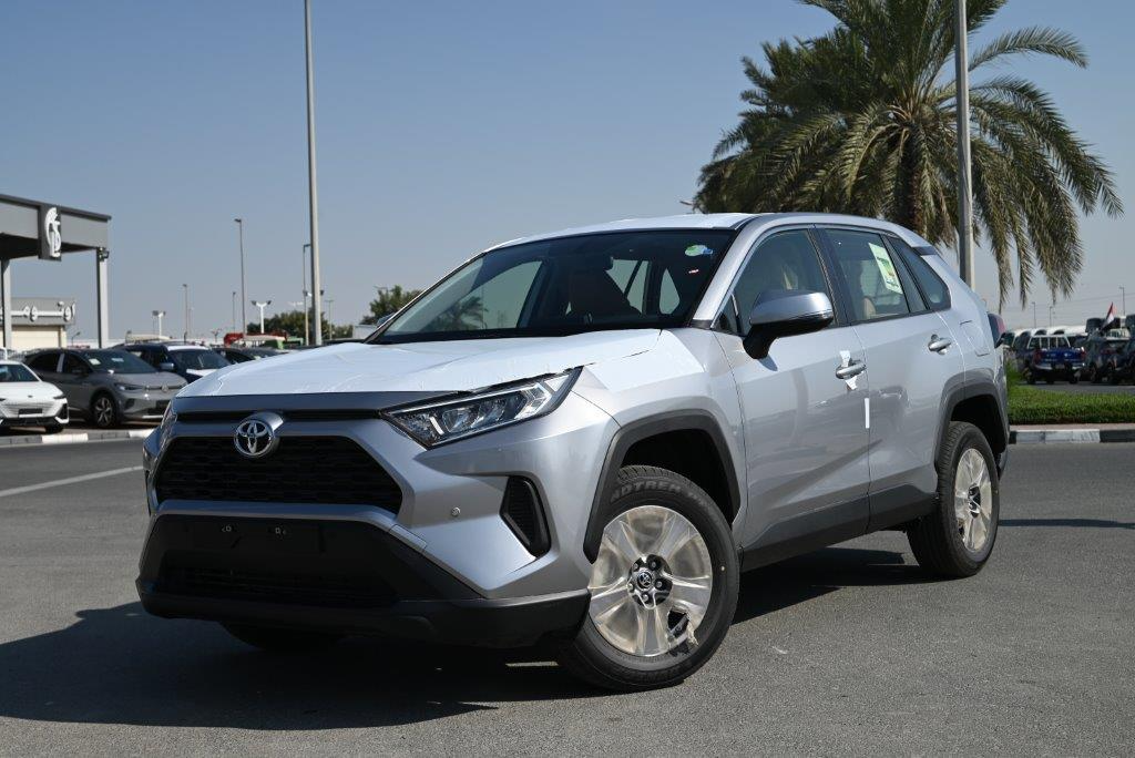 Buy Sahara Motors branded car exporter