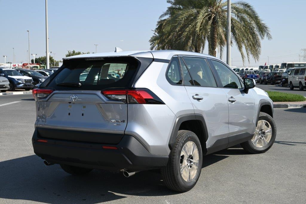 get branded Sahara Motors branded car exporter