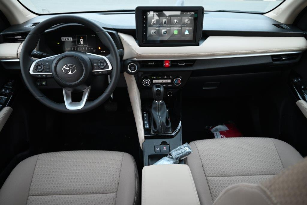 get branded Sahara Motors branded car exporter