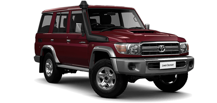 Sahara Motors branded car exporter & Dealer