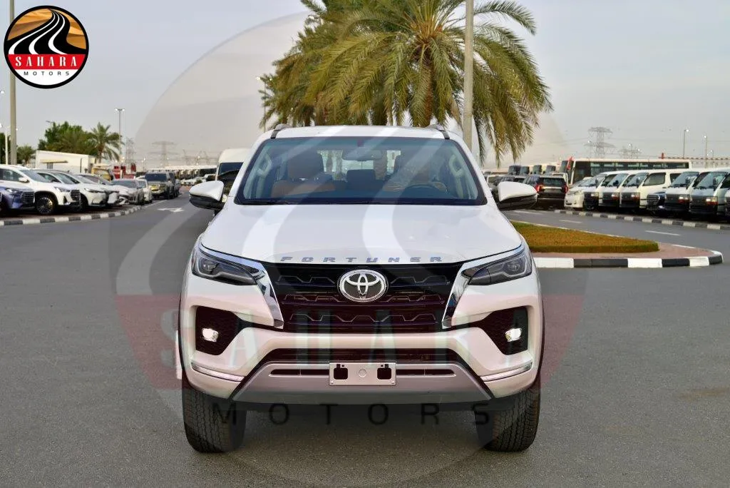 Buy Sahara Motors branded car exporter