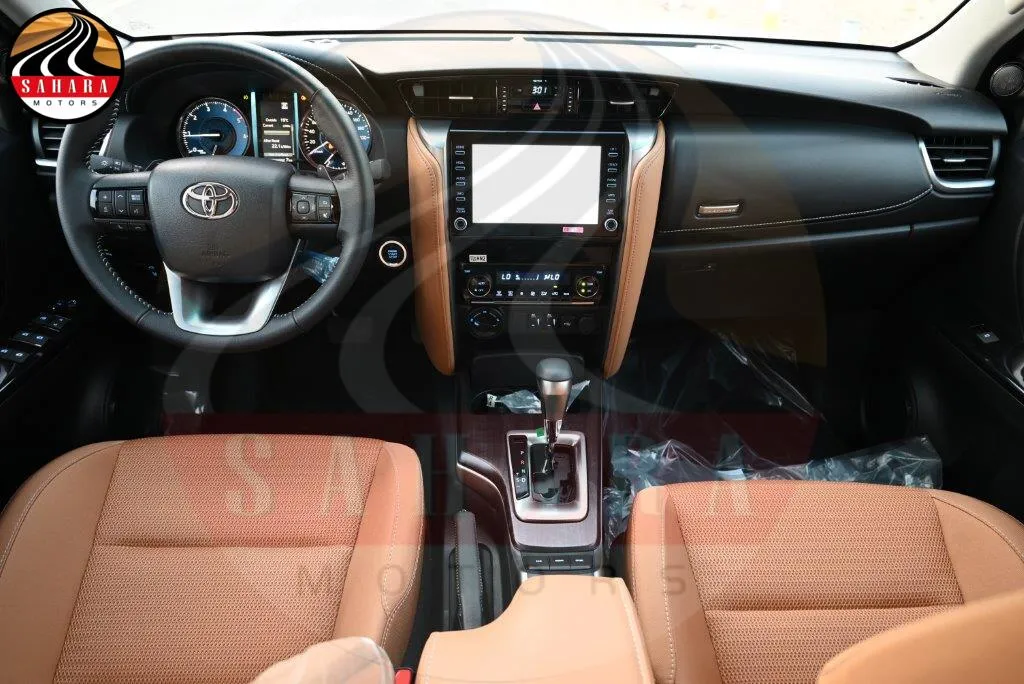 get branded Sahara Motors branded car exporter