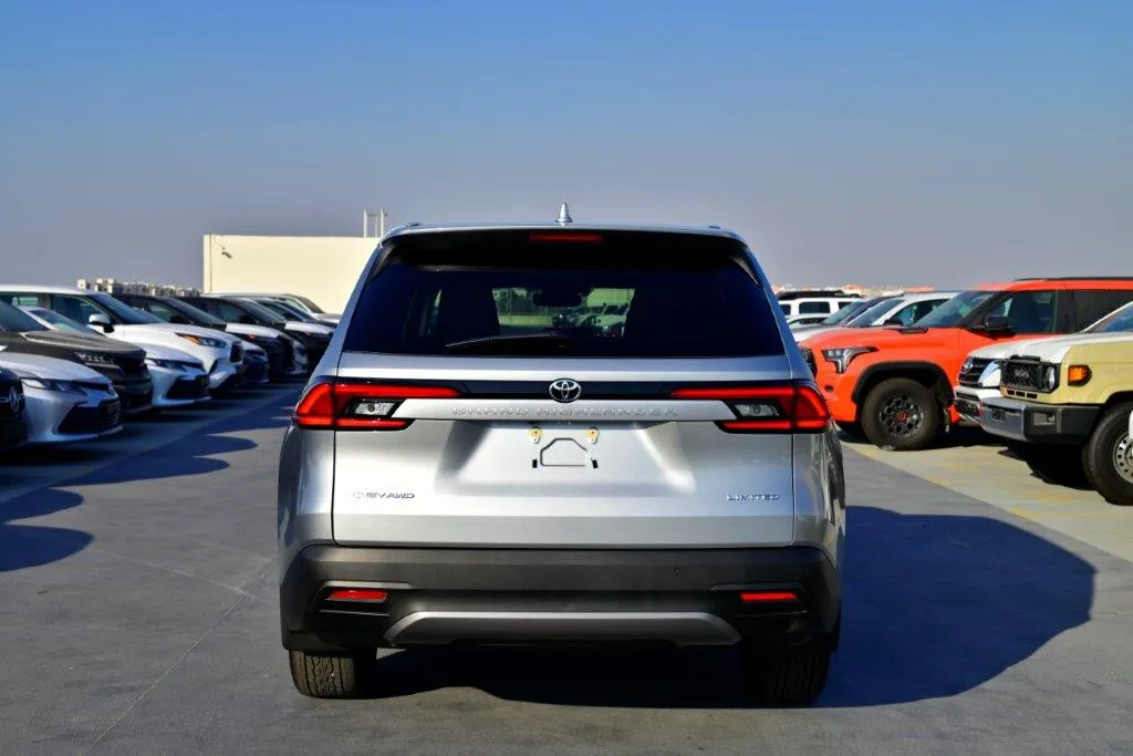 get branded Sahara Motors branded car exporter