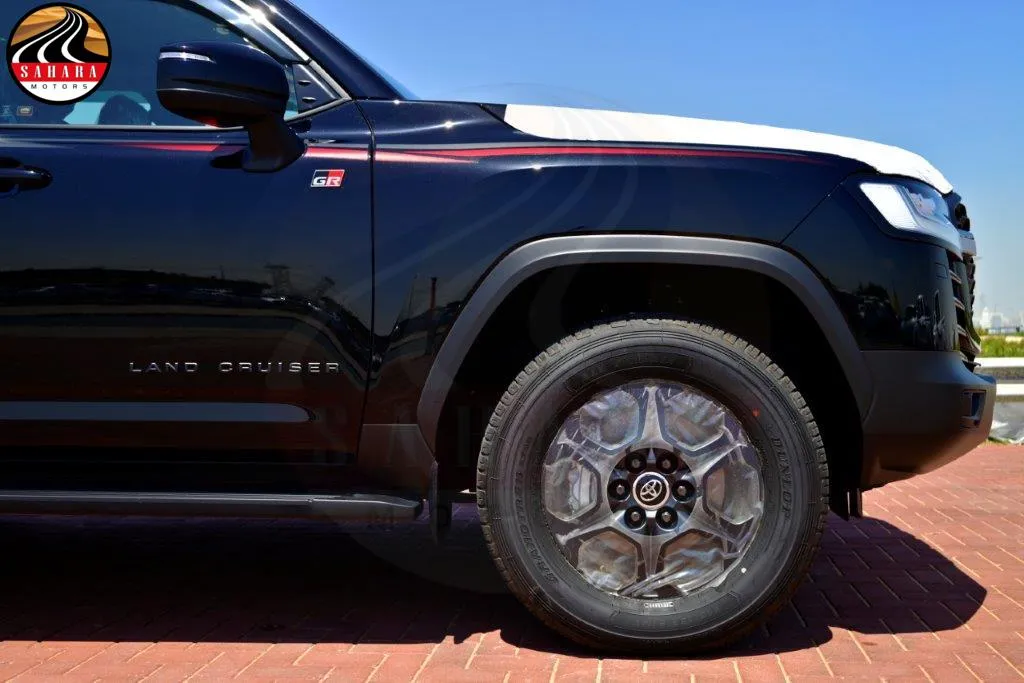 get branded Sahara Motors branded car exporter