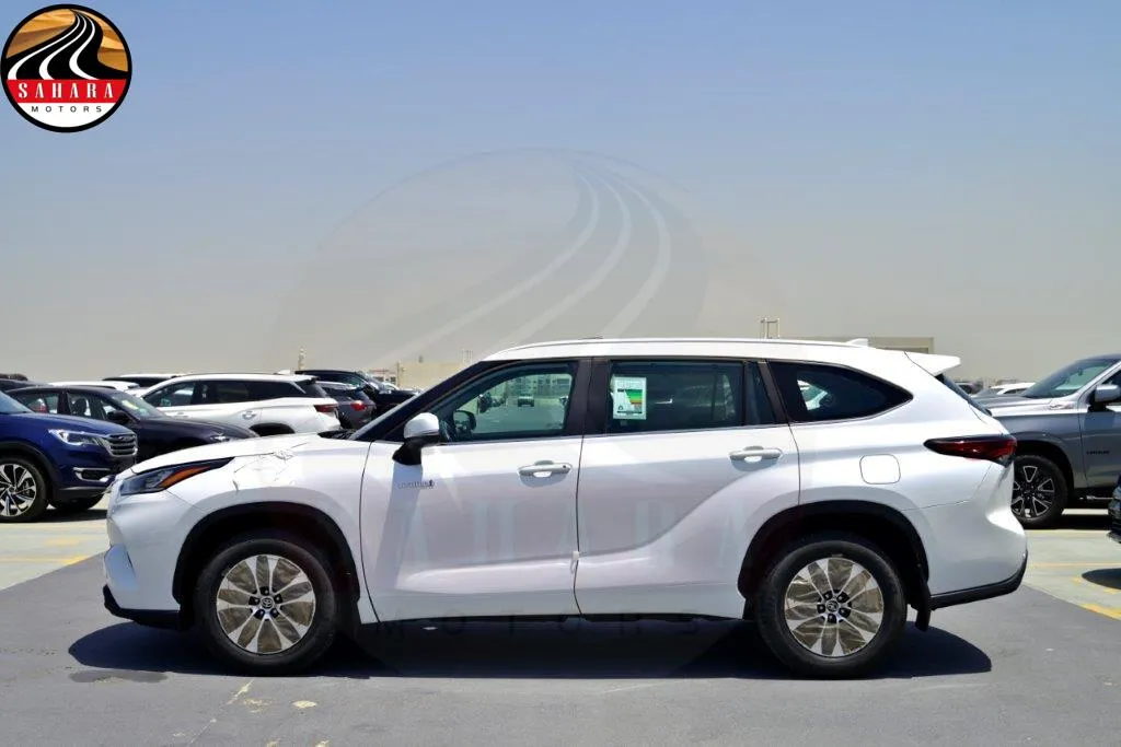 get branded Sahara Motors branded car exporter