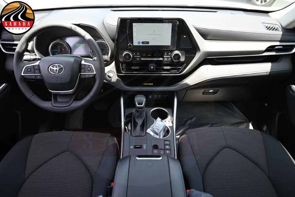 Buy Sahara Motors branded car exporter