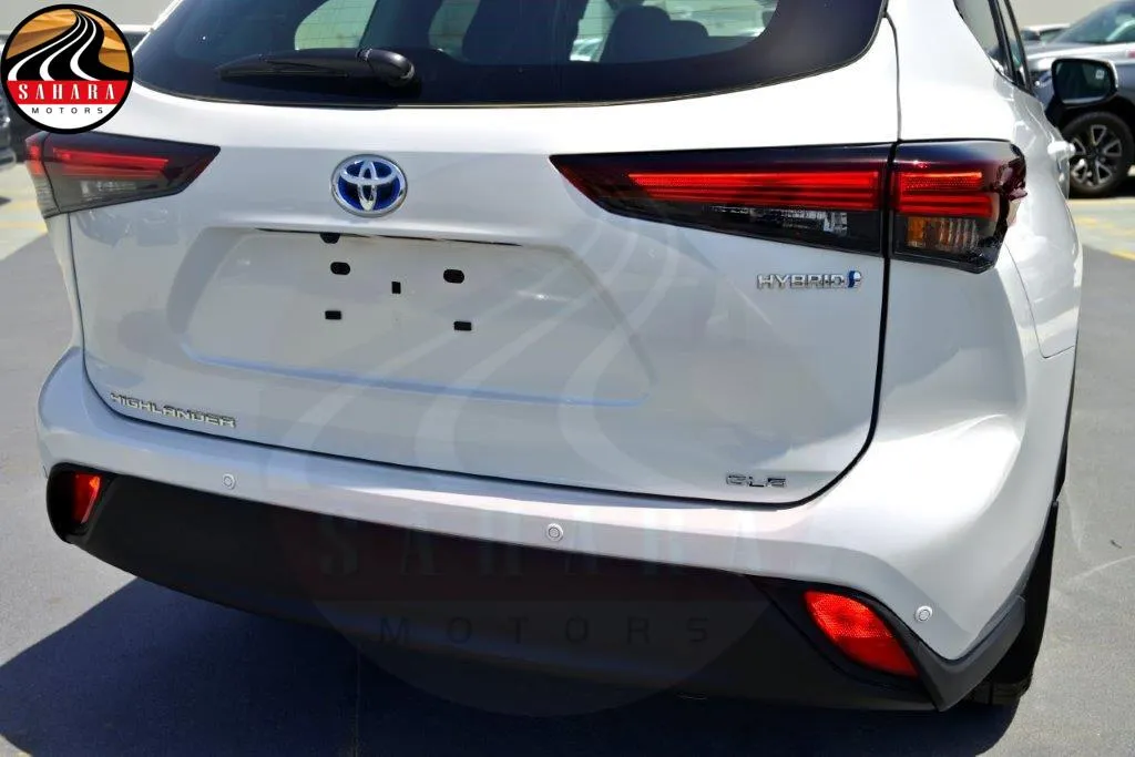 get branded Sahara Motors branded car exporter