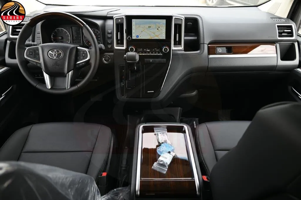 Buy Sahara Motors branded car exporter